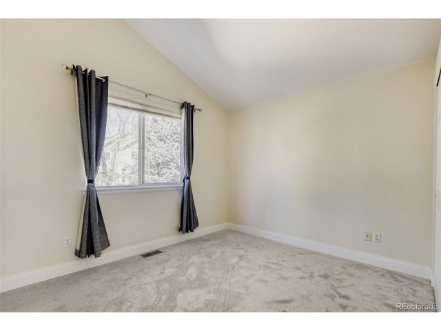 10047 Andrush Ct, Lone Tree, CO 80124