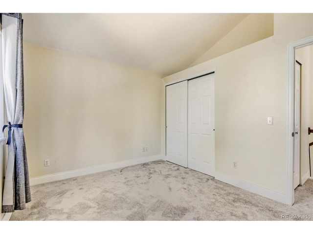 10047 Andrush Ct, Lone Tree, CO 80124