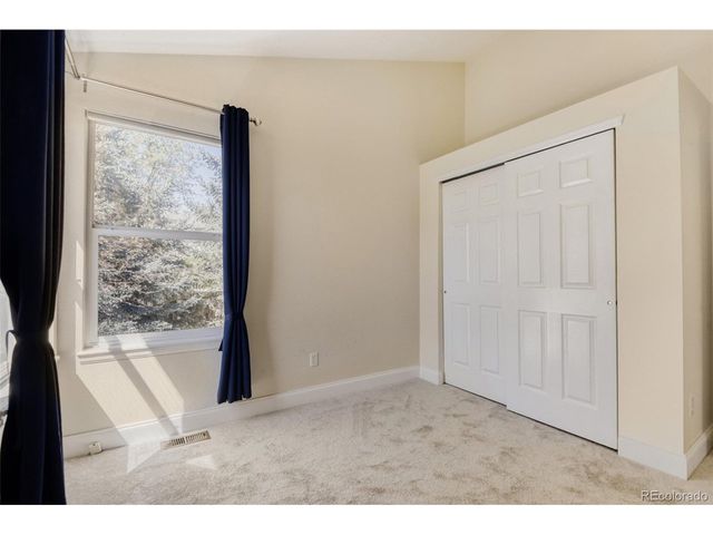 10047 Andrush Ct, Lone Tree, CO 80124