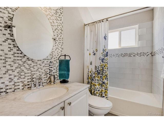 10047 Andrush Ct, Lone Tree, CO 80124