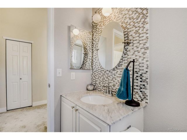 10047 Andrush Ct, Lone Tree, CO 80124