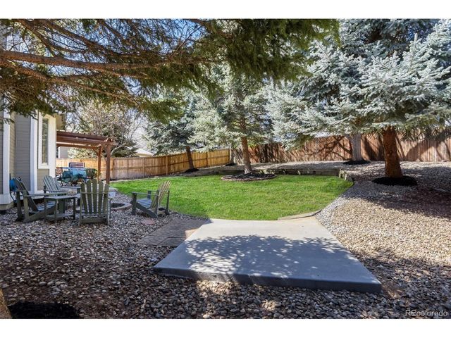 10047 Andrush Ct, Lone Tree, CO 80124