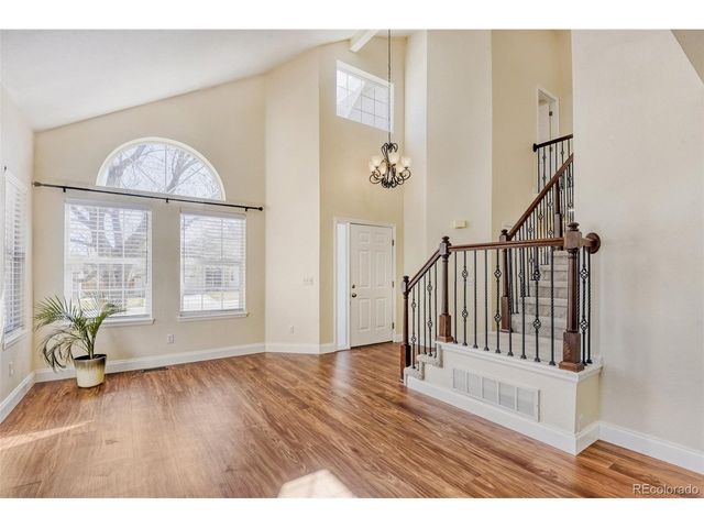 10047 Andrush Ct, Lone Tree, CO 80124