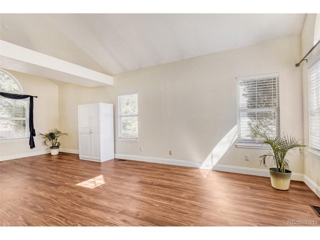 10047 Andrush Ct, Lone Tree, CO 80124