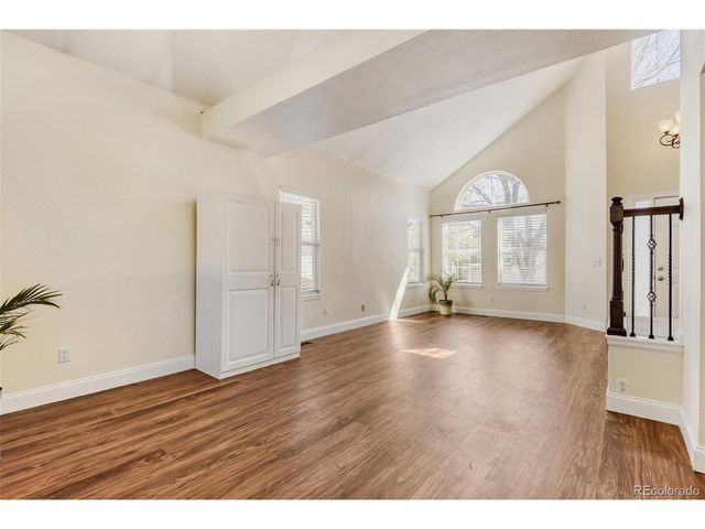 10047 Andrush Ct, Lone Tree, CO 80124
