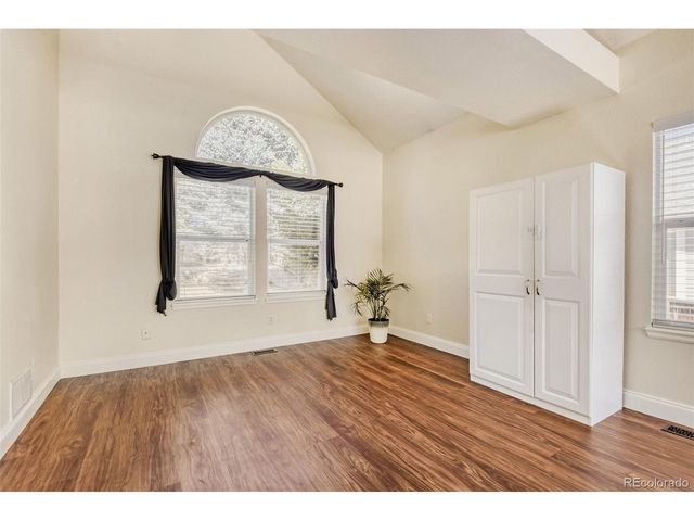 10047 Andrush Ct, Lone Tree, CO 80124