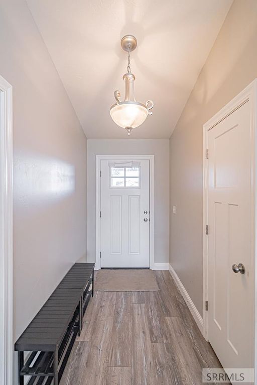 Image 11 of property listing at 5082 E Nelson Drive, Iona, ID 83427