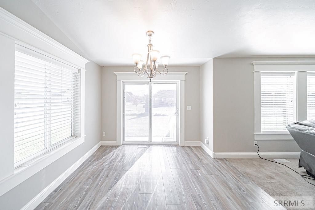 Image 16 of property listing at 5082 E Nelson Drive, Iona, ID 83427