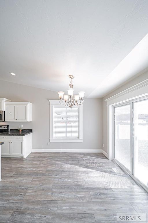 Image 17 of property listing at 5082 E Nelson Drive, Iona, ID 83427