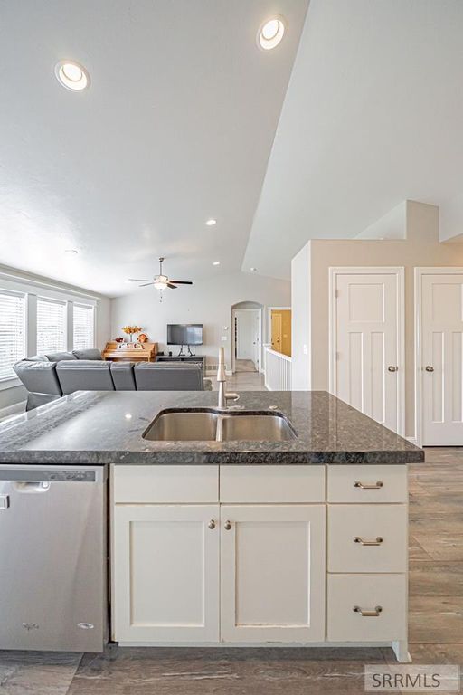 Image 24 of property listing at 5082 E Nelson Drive, Iona, ID 83427