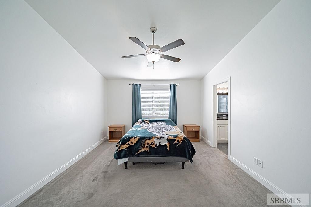 Image 27 of property listing at 5082 E Nelson Drive, Iona, ID 83427