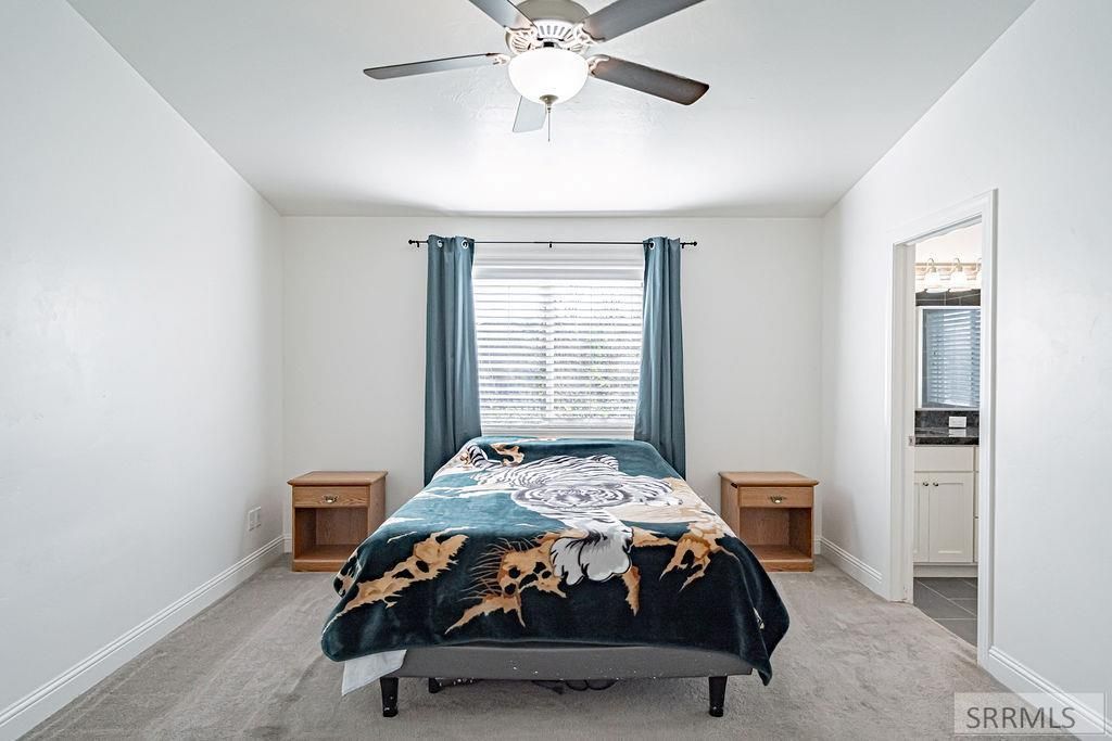 Image 28 of property listing at 5082 E Nelson Drive, Iona, ID 83427