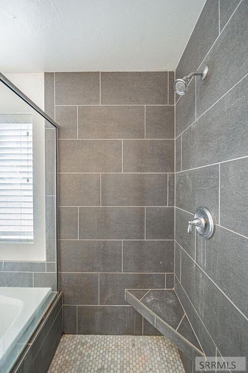 Image 34 of property listing at 5082 E Nelson Drive, Iona, ID 83427