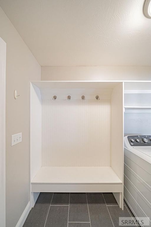 Image 38 of property listing at 5082 E Nelson Drive, Iona, ID 83427