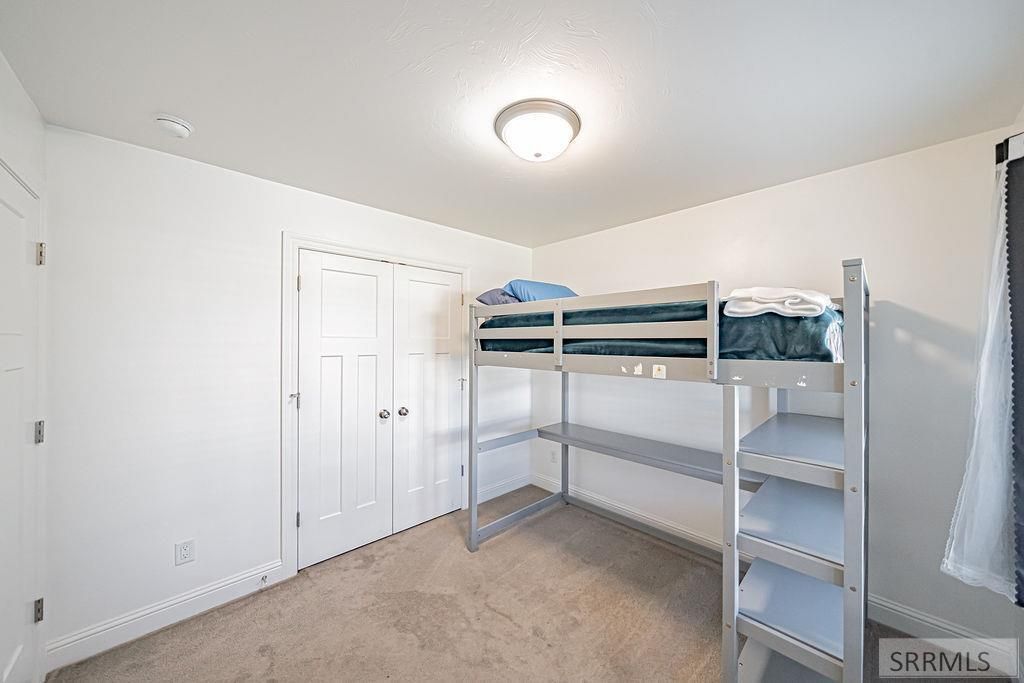 Image 42 of property listing at 5082 E Nelson Drive, Iona, ID 83427