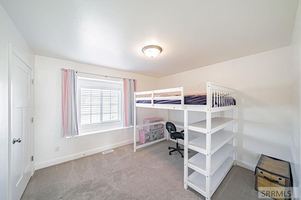 Image 45 of property listing at 5082 E Nelson Drive, Iona, ID 83427