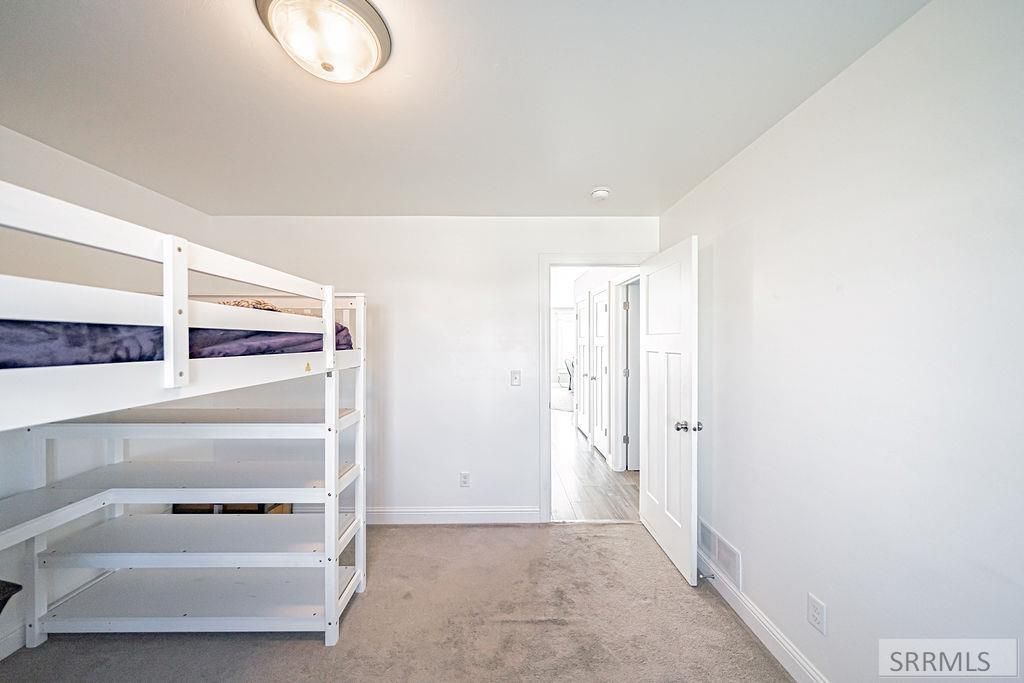 Image 46 of property listing at 5082 E Nelson Drive, Iona, ID 83427