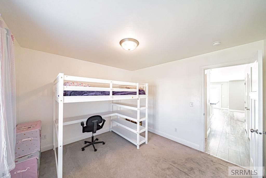 Image 47 of property listing at 5082 E Nelson Drive, Iona, ID 83427