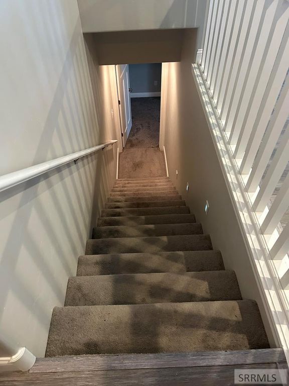 Image 48 of property listing at 5082 E Nelson Drive, Iona, ID 83427