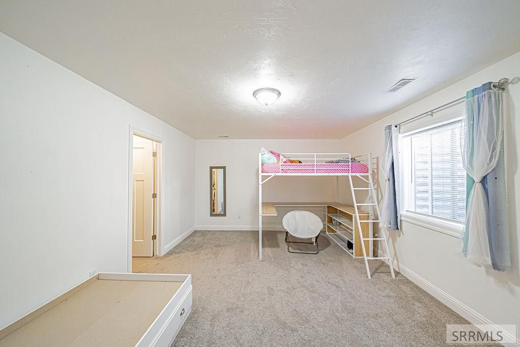 Image 53 of property listing at 5082 E Nelson Drive, Iona, ID 83427