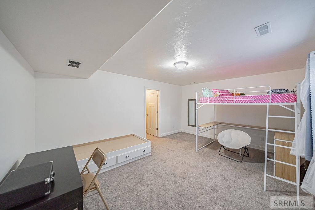 Image 54 of property listing at 5082 E Nelson Drive, Iona, ID 83427