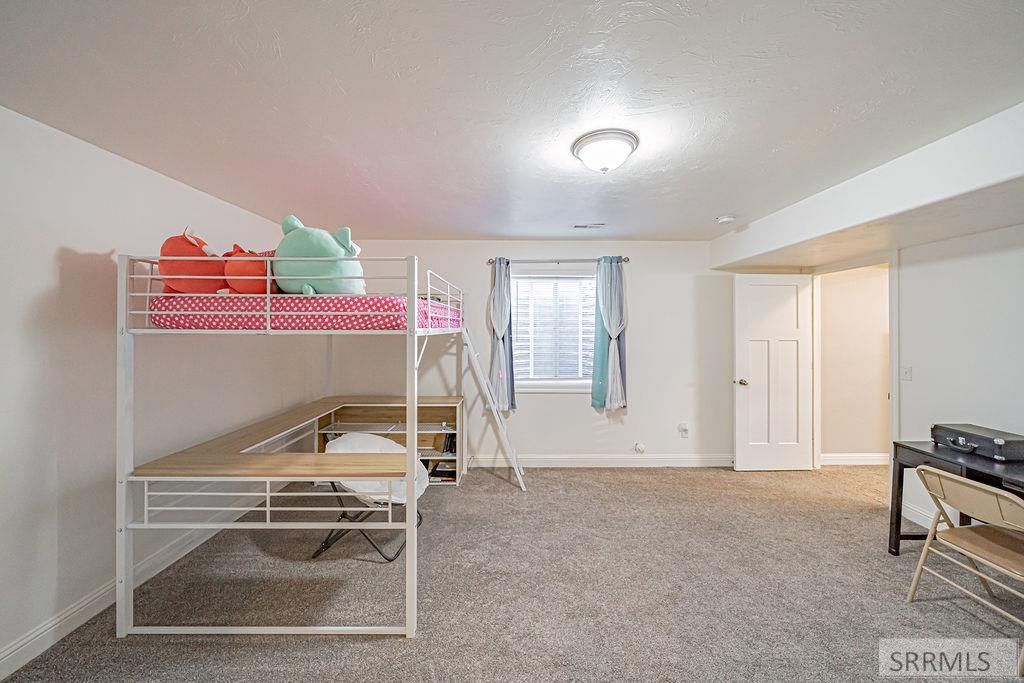 Image 55 of property listing at 5082 E Nelson Drive, Iona, ID 83427