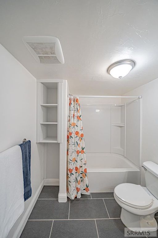 Image 58 of property listing at 5082 E Nelson Drive, Iona, ID 83427