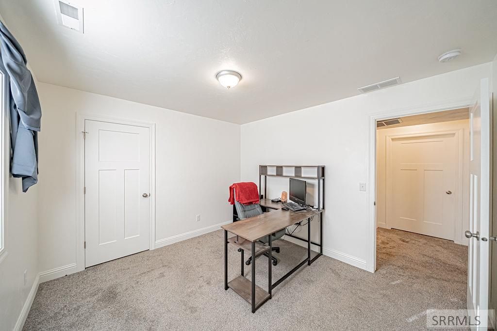 Image 60 of property listing at 5082 E Nelson Drive, Iona, ID 83427