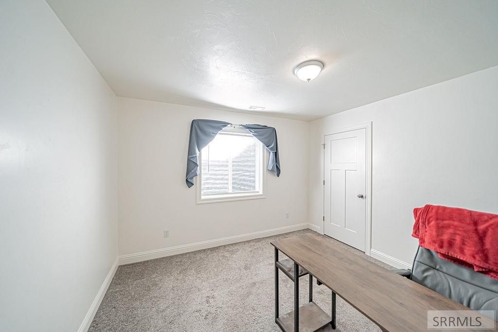 Image 61 of property listing at 5082 E Nelson Drive, Iona, ID 83427