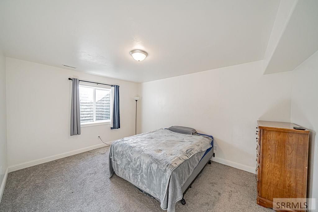 Image 62 of property listing at 5082 E Nelson Drive, Iona, ID 83427