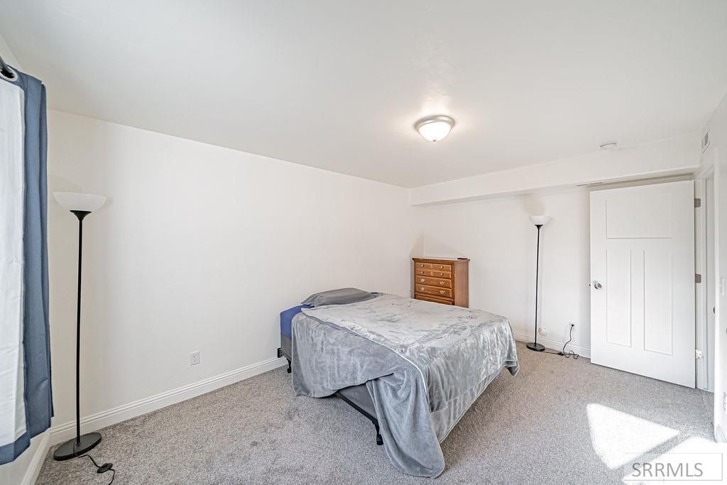 Image 63 of property listing at 5082 E Nelson Drive, Iona, ID 83427