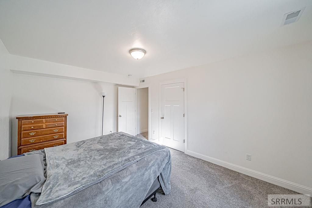 Image 64 of property listing at 5082 E Nelson Drive, Iona, ID 83427