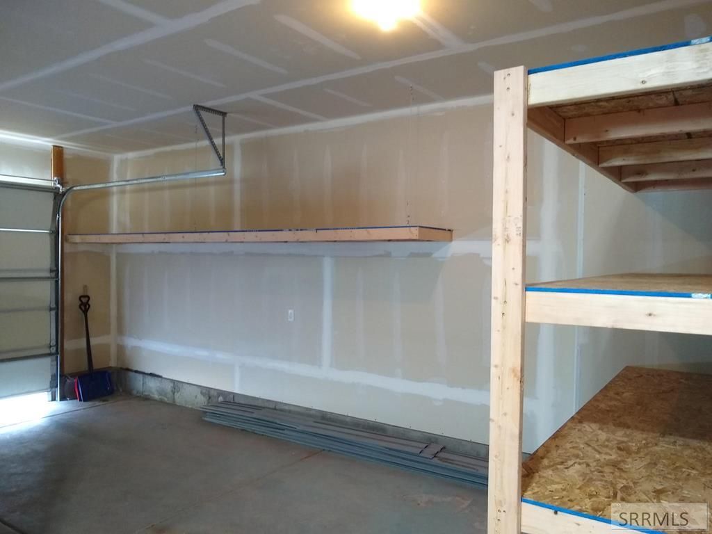 Image 68 of property listing at 5082 E Nelson Drive, Iona, ID 83427