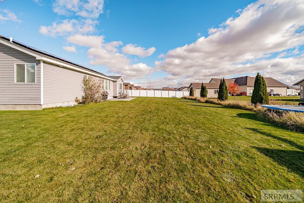 Image 70 of property listing at 5082 E Nelson Drive, Iona, ID 83427