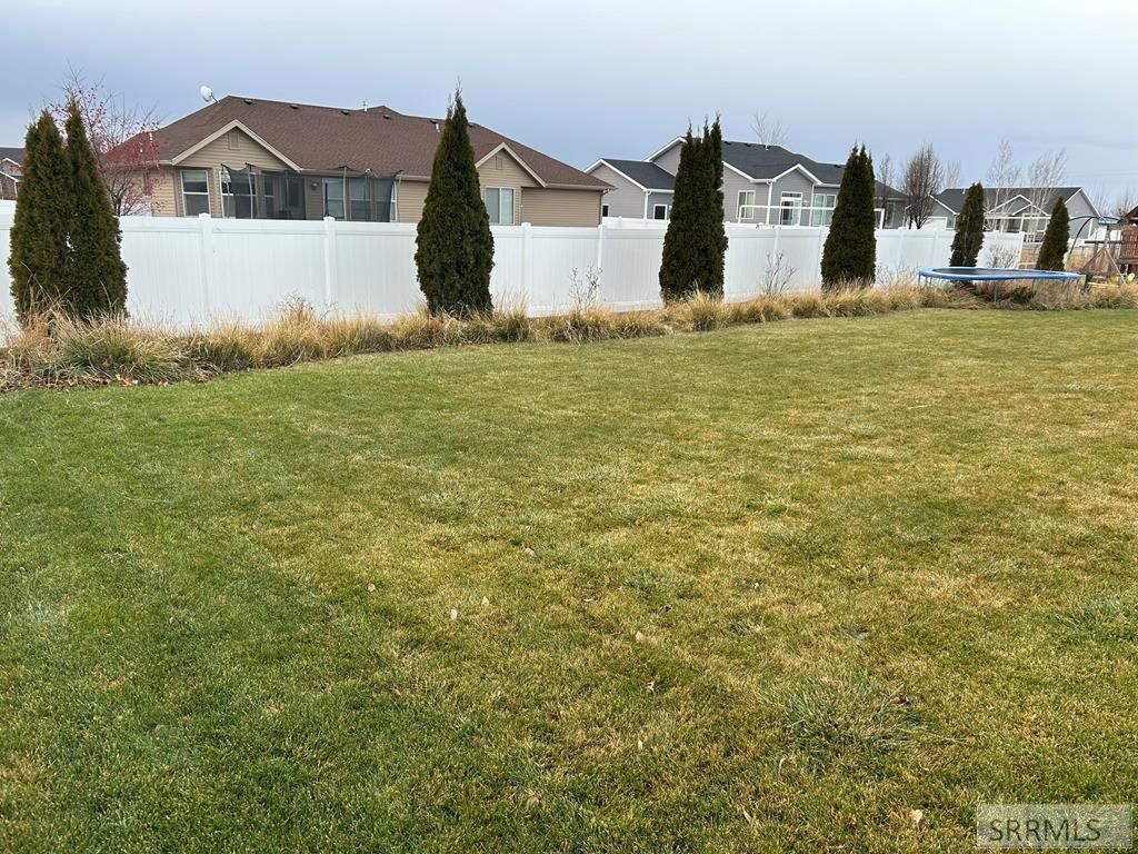 Image 73 of property listing at 5082 E Nelson Drive, Iona, ID 83427