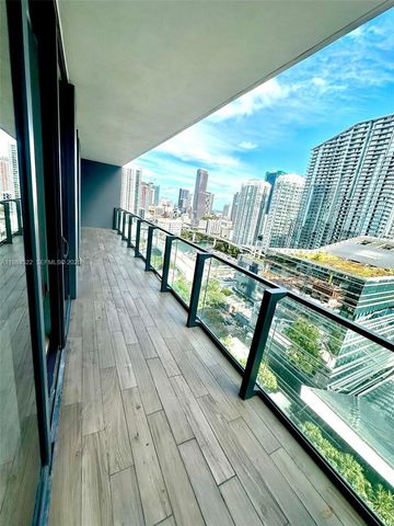 88 SW 7TH ST 2005, Miami, FL 33130