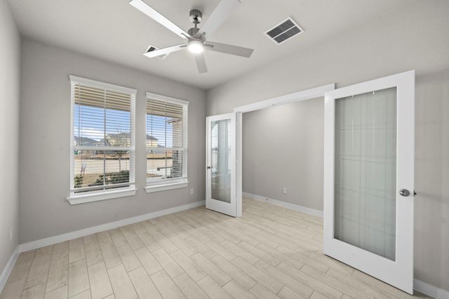 2181 Sunflower View Street, Brookshire, TX 77423