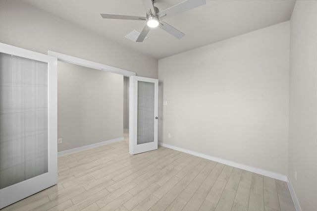 2181 Sunflower View Street, Brookshire, TX 77423