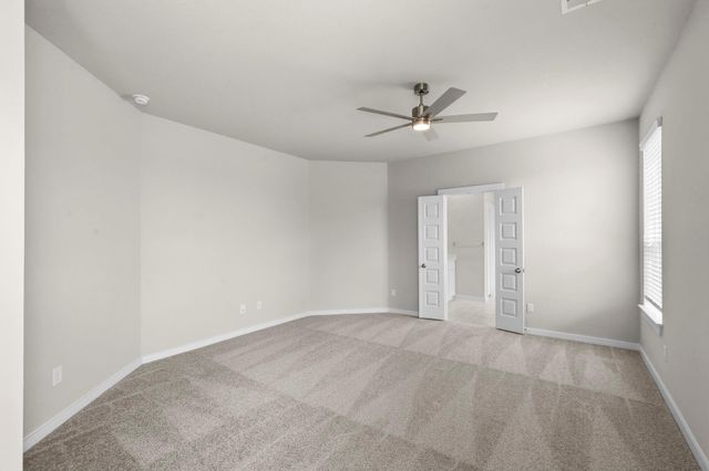 2181 Sunflower View Street, Brookshire, TX 77423