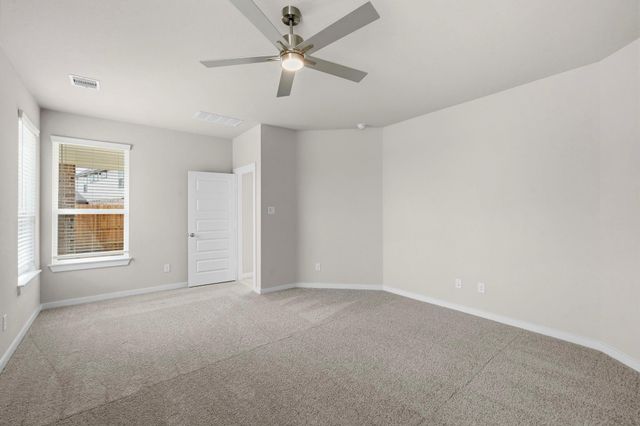 2181 Sunflower View Street, Brookshire, TX 77423
