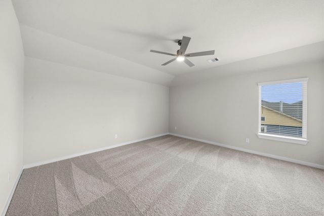 2181 Sunflower View Street, Brookshire, TX 77423