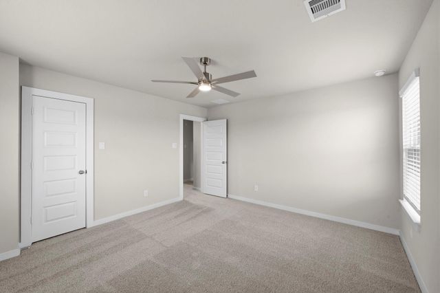 2181 Sunflower View Street, Brookshire, TX 77423