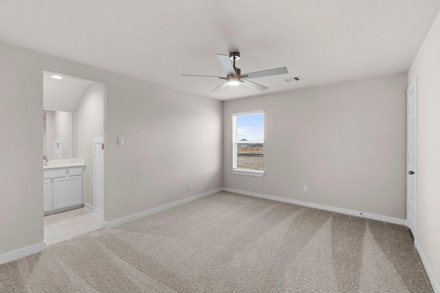 2181 Sunflower View Street, Brookshire, TX 77423