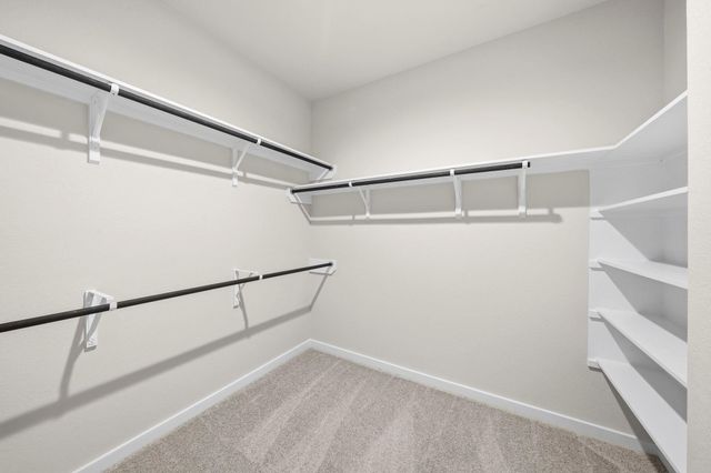 2181 Sunflower View Street, Brookshire, TX 77423