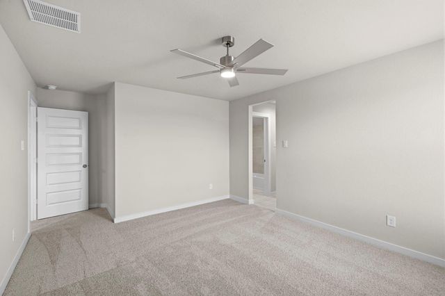 2181 Sunflower View Street, Brookshire, TX 77423