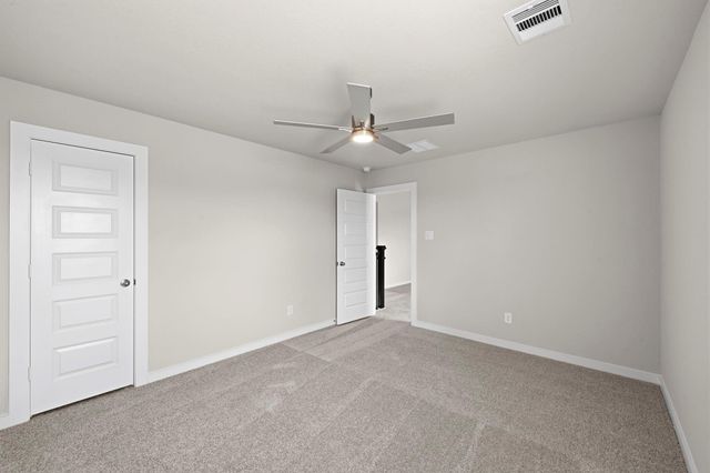 2181 Sunflower View Street, Brookshire, TX 77423
