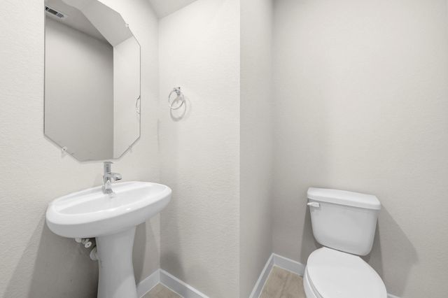 2181 Sunflower View Street, Brookshire, TX 77423