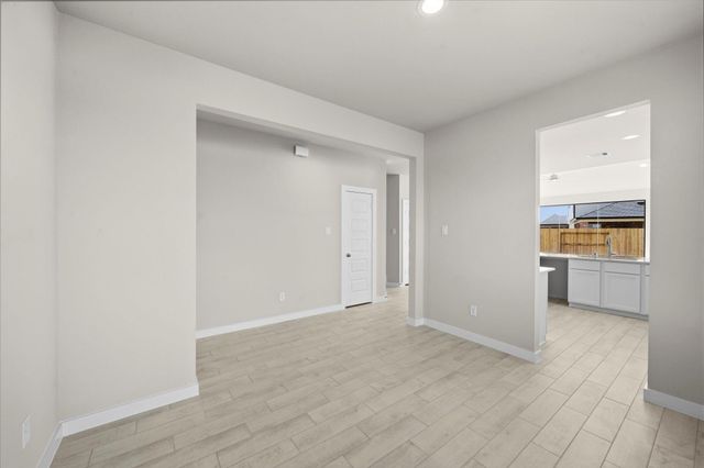 2181 Sunflower View Street, Brookshire, TX 77423