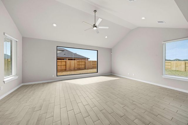 2181 Sunflower View Street, Brookshire, TX 77423