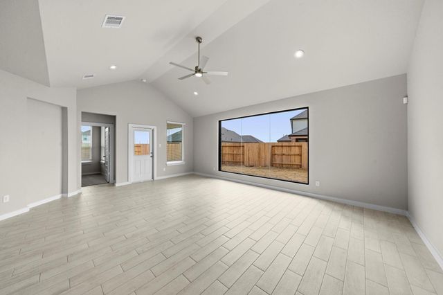 2181 Sunflower View Street, Brookshire, TX 77423